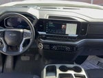 2026 Silverado 1500 Thumbnail 11