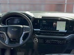 2026 Silverado 1500 Thumbnail 12