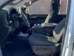 2026 Silverado 1500 Thumbnail 13