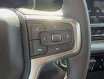 2026 Silverado 1500 Thumbnail 15