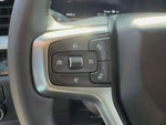 2026 Silverado 1500 Thumbnail 16