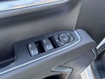 2026 Silverado 1500 Thumbnail 17