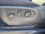 2026 Silverado 1500 Thumbnail 19