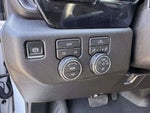 2026 Silverado 1500 Thumbnail 22