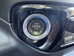 2026 Silverado 1500 Thumbnail 29