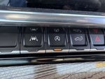 2026 Silverado 1500 Thumbnail 30