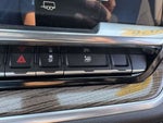 2026 Silverado 1500 Thumbnail 32