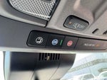 2026 Silverado 1500 Thumbnail 34