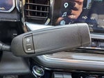 2026 Silverado 1500 Thumbnail 35