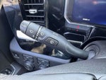 2026 Silverado 1500 Thumbnail 36