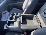 2026 Silverado 1500 Thumbnail 38