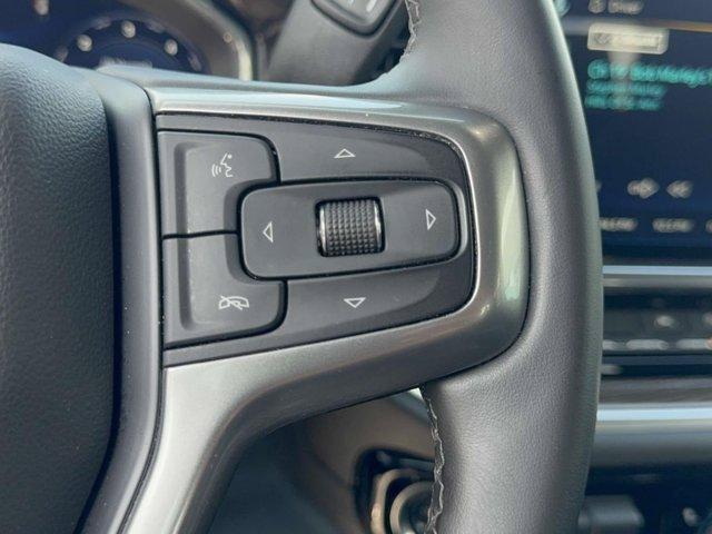2026 Chevrolet Silverado - $42,900