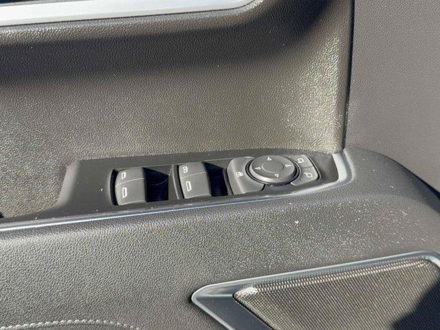 2026 Chevrolet Silverado - $42,900