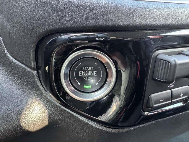 2026 Chevrolet Silverado - $42,900