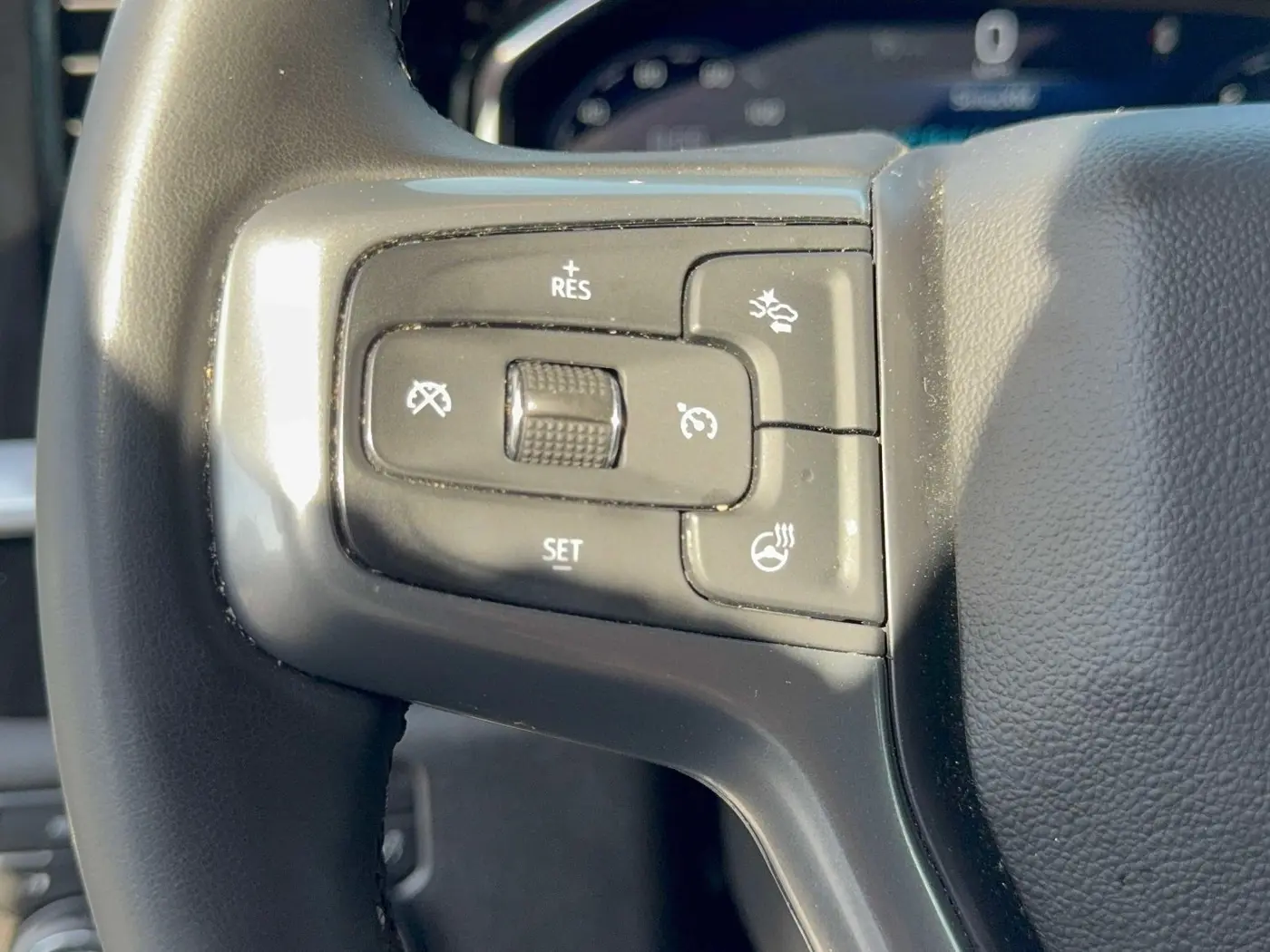 2026 Chevrolet Silverado - $42,900