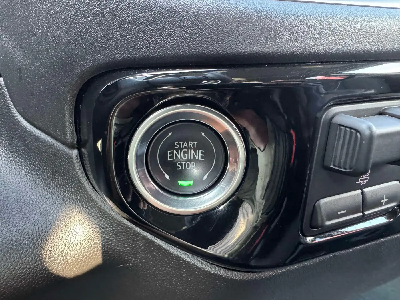 2026 Chevrolet Silverado - $42,900