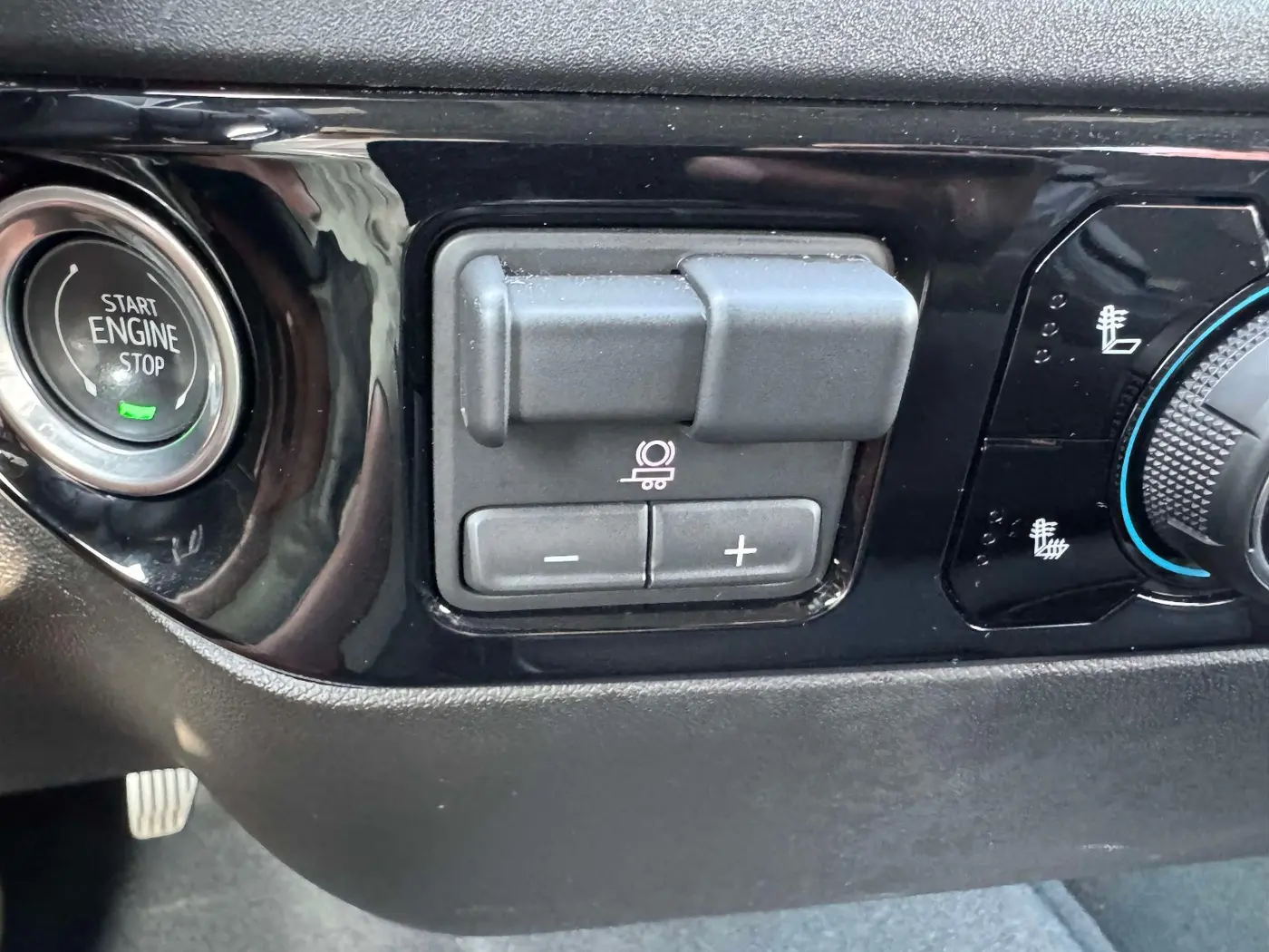 2026 Chevrolet Silverado - $42,900