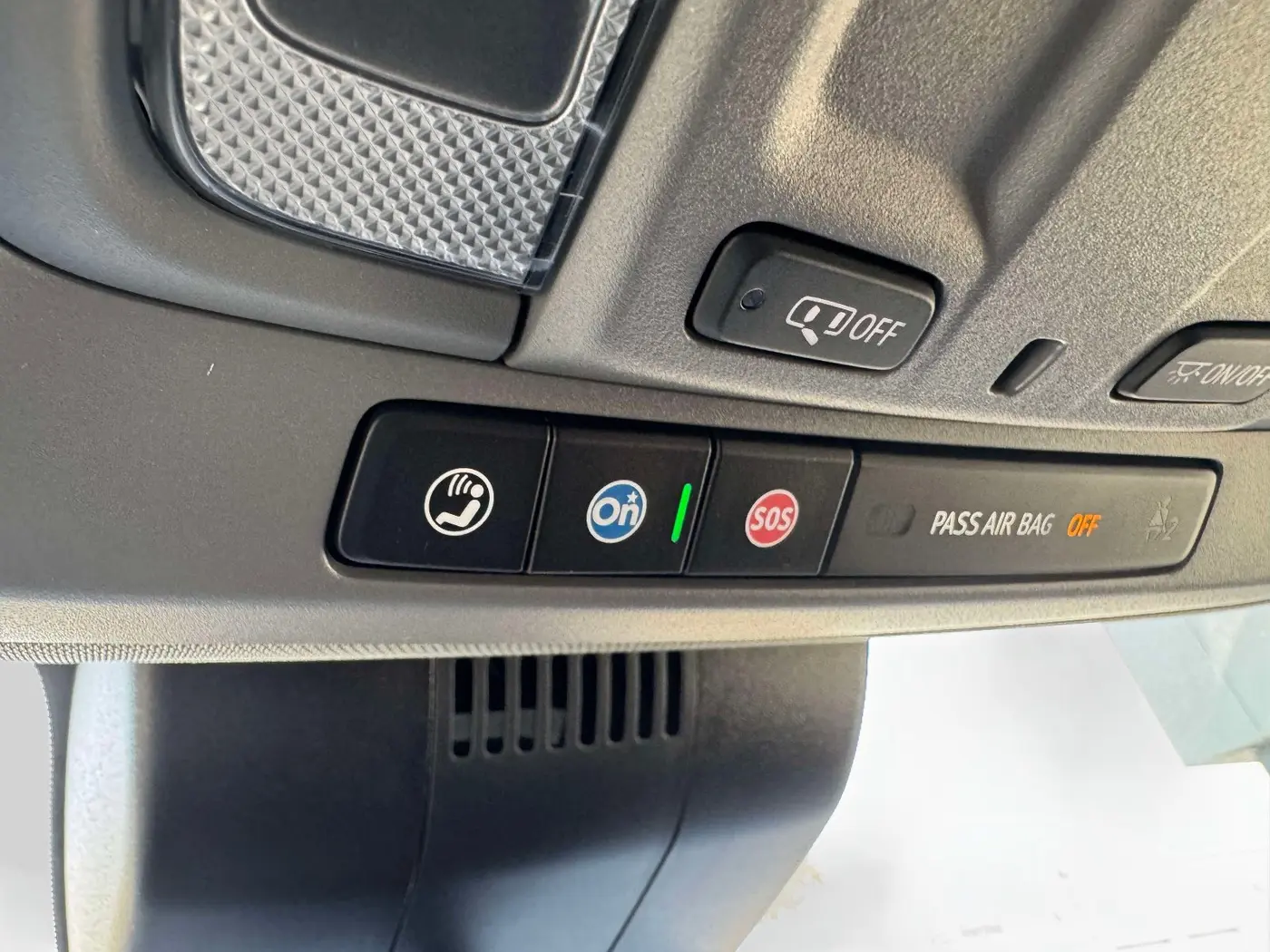 2026 Chevrolet Silverado - $42,900