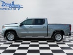 2026 Silverado 1500 Thumbnail 2