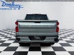2026 Silverado 1500 Thumbnail 4