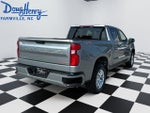 2026 Silverado 1500 Thumbnail 5