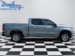 2026 Silverado 1500 Thumbnail 6