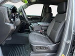 2026 Silverado 1500 Thumbnail 9