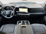 2026 Silverado 1500 Thumbnail 10