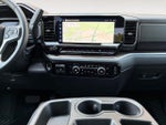2026 Silverado 1500 Thumbnail 11