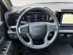 2026 Silverado 1500 Thumbnail 12
