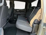 2026 Silverado 1500 Thumbnail 13