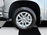 2026 Silverado 1500 Thumbnail 14