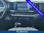 2025 Silverado 1500 Thumbnail 20