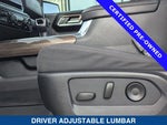 2025 Silverado 1500 Thumbnail 24