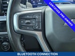 2025 Silverado 1500 Thumbnail 26