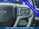 2025 Silverado 1500 Thumbnail 27