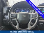 2025 Silverado 1500 Thumbnail 28