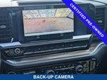 2025 Silverado 1500 Thumbnail 32
