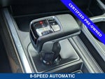 2025 Silverado 1500 Thumbnail 33