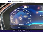 2025 Silverado 1500 Thumbnail 6