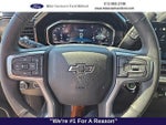 2025 Silverado 1500 Thumbnail 8