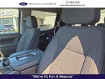 2025 Silverado 1500 Thumbnail 9
