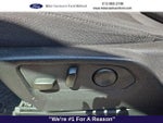 2025 Silverado 1500 Thumbnail 10