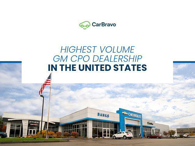2026 Chevrolet Silverado - $47,987