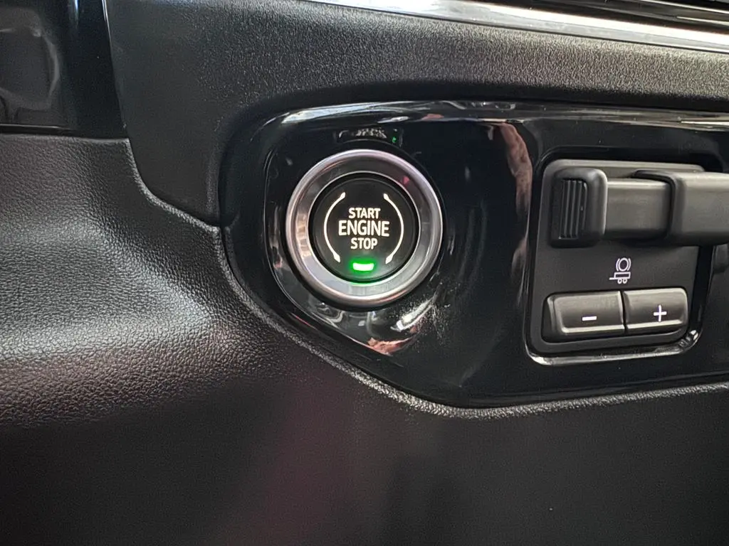 2026 Chevrolet Silverado - $45,487