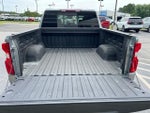 2025 Silverado 1500 Thumbnail 5