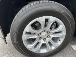 2025 Silverado 1500 Thumbnail 11