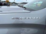 2025 Silverado 1500 Thumbnail 12