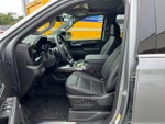 2025 Silverado 1500 Thumbnail 13