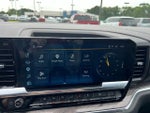 2025 Silverado 1500 Thumbnail 14